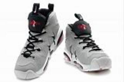 cheap nike air max cb34 no. 6